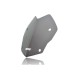 ΖΕΛΑΤΙΝΑ WRS BMW R 1200 GS 13-18 / R 1250 GS 18-23