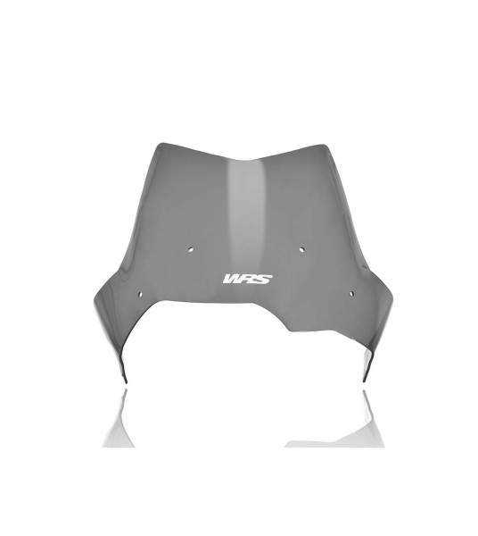 ΖΕΛΑΤΙΝΑ WRS BMW F 650 GS 08-15