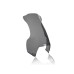 ΖΕΛΑΤΙΝΑ WRS BMW R 1100 GS 94-99 ΖΕΛΑΤΙΝΑ WRS BMW R 1100 GS 94-99