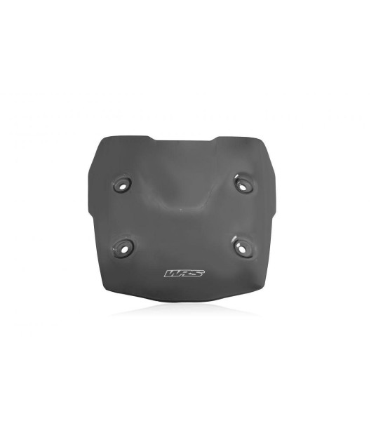 ΖΕΛΑΤΙΝΑ WRS BMW F 900 GS 2024
