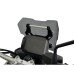 ΖΕΛΑΤΙΝΑ WRS BMW F 900 GS 2024