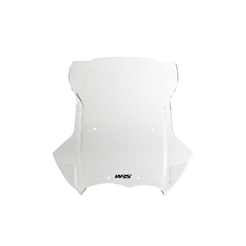 ΖΕΛΑΤΙΝΑ WRS BMW R 1200 GS 04-12 / R 1200 GS Adventure 04-12 ΖΕΛΑΤΙΝΑ WRS BMW R 1200 GS 04-12 / R 1200 GS Adventure 04-12