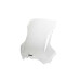 ΖΕΛΑΤΙΝΑ WRS BMW R 1200 GS 04-12 / R 1200 GS Adventure 04-12 ΖΕΛΑΤΙΝΑ WRS BMW R 1200 GS 04-12 / R 1200 GS Adventure 04-12