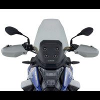 ΖΕΛΑΤΙΝΑ WRS BMW F 450 GS 2026 ΖΕΛΑΤΙΝΑ WRS BMW F 450 GS 2026