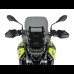 ΖΕΛΑΤΙΝΑ WRS BMW F 900 GS 2024
