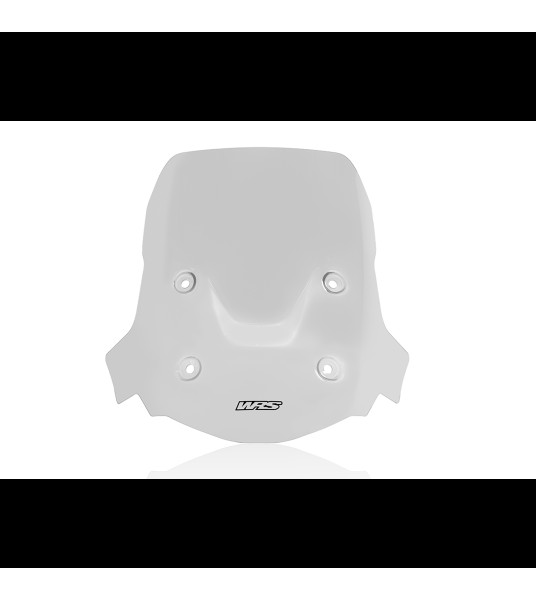 ΖΕΛΑΤΙΝΑ WRS BMW F 900 GS 2024