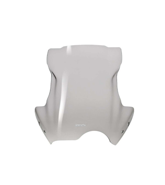 ΖΕΛΑΤΙΝΑ WRS BMW R 1150 GS 99-04