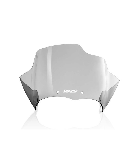 ΖΕΛΑΤΙΝΑ WRS BMW R 1200 GS 04-12 / R 1200 GS Adventure 04-12 ΖΕΛΑΤΙΝΑ WRS BMW R 1200 GS 04-12 / R 1200 GS Adventure 04-12