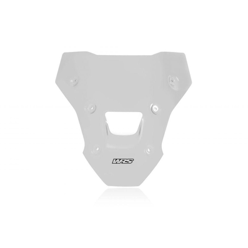 ΖΕΛΑΤΙΝΑ WRS Honda CRF 1100 L Africa Twin Adventure Sports 21-24 ΖΕΛΑΤΙΝΑ WRS Honda CRF 1100 L Africa Twin Adventure Sports 21-24