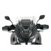 ΖΕΛΑΤΙΝΑ WRS Honda CRF 1100 L Africa Twin Adventure Sports 21-24 ΖΕΛΑΤΙΝΑ WRS Honda CRF 1100 L Africa Twin Adventure Sports 21-24