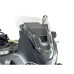 ΖΕΛΑΤΙΝΑ WRS Honda CRF 1100 L Africa Twin Adventure Sports 21-24 ΖΕΛΑΤΙΝΑ WRS Honda CRF 1100 L Africa Twin Adventure Sports 21-24
