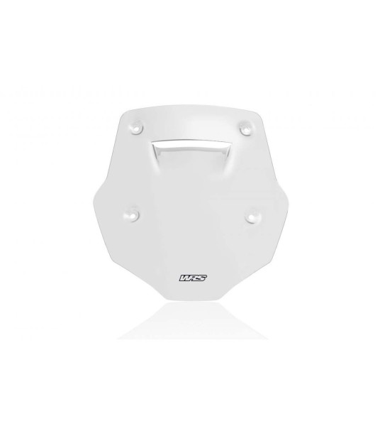 ΖΕΛΑΤΙΝΑ WRS CF Moto 800 MT 22-23