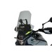 ΖΕΛΑΤΙΝΑ WRS CF Moto 450 MT 2024