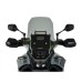 ΖΕΛΑΤΙΝΑ WRS CF Moto 450 MT 2024