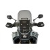 ΖΕΛΑΤΙΝΑ WRS CF Moto 450 MT 2024