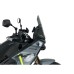 ΖΕΛΑΤΙΝΑ WRS CF Moto 450 MT 2024