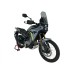 ΖΕΛΑΤΙΝΑ WRS CF Moto 450 MT 2024