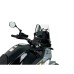 ΖΕΛΑΤΙΝΑ WRS CF Moto 450 MT 2024 TRANSPARENT