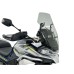 ΖΕΛΑΤΙΝΑ WRS CF Moto 800 MT 22-23