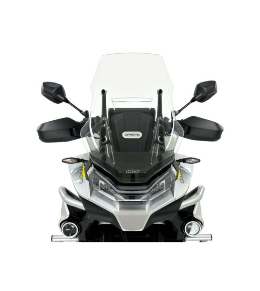 ΖΕΛΑΤΙΝΑ WRS CF Moto 800 MT 22-23