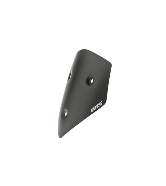 ΖΕΛΑΤΙΝΑ WRS Ducati Multistrada 1200 / S 10-12