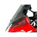 ΖΕΛΑΤΙΝΑ WRS Ducati Multistrada V4 / S / S Sport / Rally 20-23