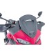 ΖΕΛΑΤΙΝΑ WRS Ducati Multistrada V2 / S 2025