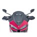 ΖΕΛΑΤΙΝΑ WRS Ducati Multistrada V2 / S 2025