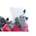 ΖΕΛΑΤΙΝΑ WRS Ducati Multistrada V2 / S 2025