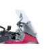 ΖΕΛΑΤΙΝΑ WRS Ducati Multistrada V2 / S 2025