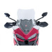 ΖΕΛΑΤΙΝΑ WRS Ducati Multistrada V2 / S 2025