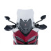 ΖΕΛΑΤΙΝΑ WRS Ducati Multistrada V2 / S 2025