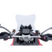 ΖΕΛΑΤΙΝΑ WRS Ducati Multistrada V2 / S 2025