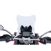 ΖΕΛΑΤΙΝΑ WRS Ducati Multistrada V2 / S 2025