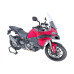 ΖΕΛΑΤΙΝΑ WRS Ducati Multistrada V2 / S 2025