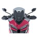ΖΕΛΑΤΙΝΑ WRS Ducati Multistrada V2 / S 2025 ΖΕΛΑΤΙΝΑ WRS Ducati Multistrada V2 / S 2025