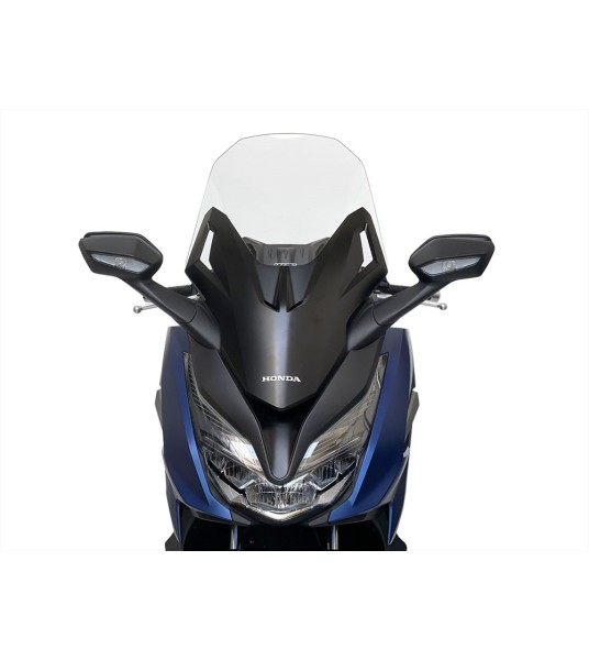 Ζελατίνα WRS για Honda Forza 350 (Year: 21-22)