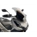 Ζελατίνα από την WRS για Honda ADV 350 (Year: 21-22)