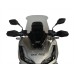 Ζελατίνα από την WRS για Honda ADV 350 (Year: 21-22)