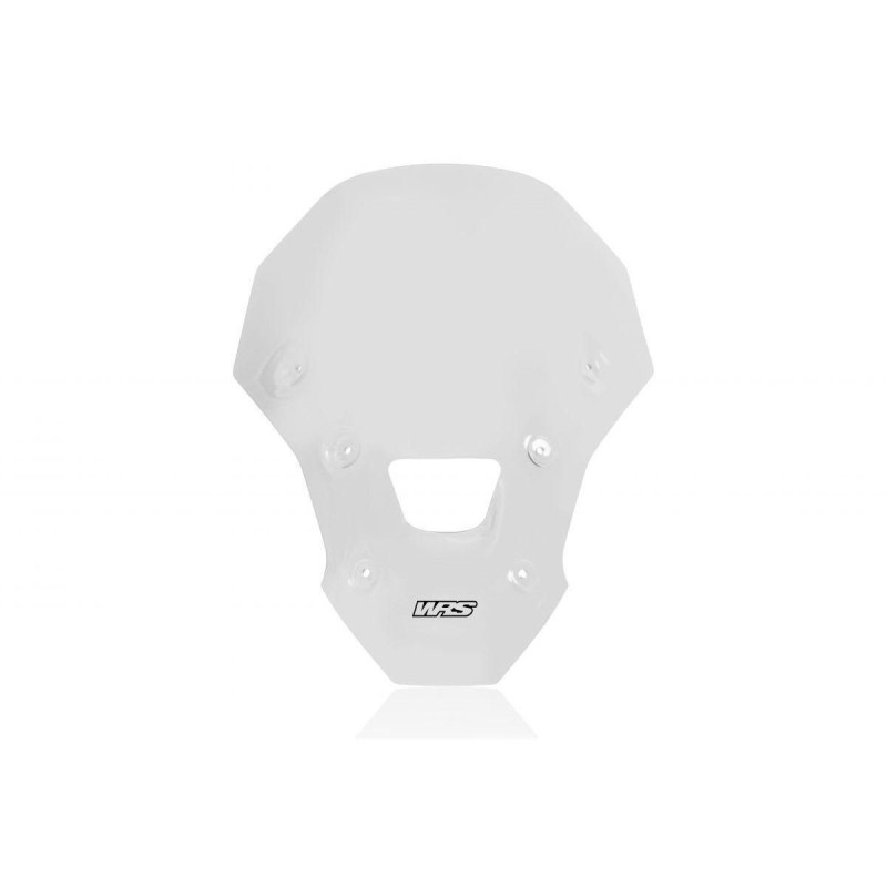 ΖΕΛΑΤΙΝΑ WRS Honda CRF 1100 L Africa Twin Adventure Sports 21-24 ΖΕΛΑΤΙΝΑ WRS Honda CRF 1100 L Africa Twin Adventure Sports 21-24