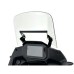 WRS ΒΑΣΗ ΣΤΗΡΙΞΗΣ GPS Honda XL 750 Transalp 2023