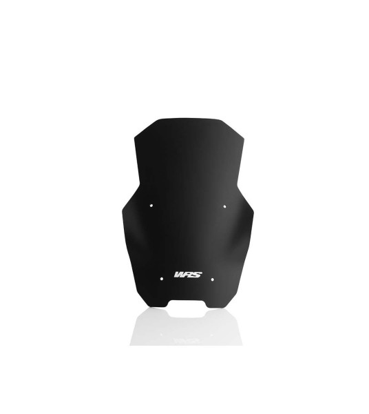 ΖΕΛΑΤΙΝΑ WRS Honda X-ADV 750 17-20 (3 mm)