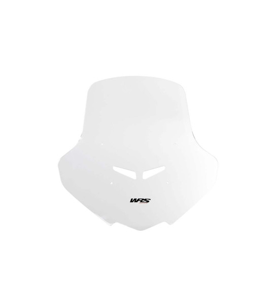 ΖΕΛΑΤΙΝΑ WRS Honda Integra 700 12-19 / Integra 750 12-19