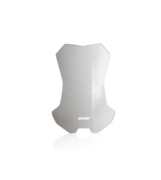 ΖΕΛΑΤΙΝΑ WRS Honda X-ADV 750 17-20