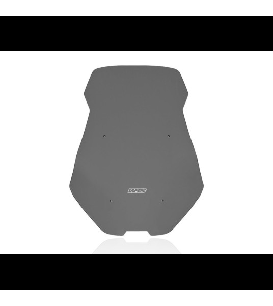 ΖΕΛΑΤΙΝΑ WRS Honda X-ADV 750 21-23