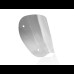 ΖΕΛΑΤΙΝΑ WRS Honda SH 125 20-24 / SH 350 21-24 ΖΕΛΑΤΙΝΑ WRS Honda SH 125 20-24 / SH 350 21-24