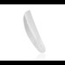 ΖΕΛΑΤΙΝΑ WRS Honda SH 125 20-24 / SH 350 21-24 ΖΕΛΑΤΙΝΑ WRS Honda SH 125 20-24 / SH 350 21-24