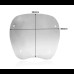 ΖΕΛΑΤΙΝΑ WRS Honda SH 125 20-24 / SH 350 21-24 ΖΕΛΑΤΙΝΑ WRS Honda SH 125 20-24 / SH 350 21-24