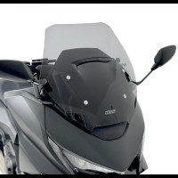 ΖΕΛΑΤΙΝΑ WRS Honda Forza 750 2025