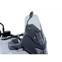 ΖΕΛΑΤΙΝΑ WRS Honda XL 750 Transalp 2025